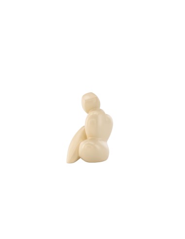 Floda Skulptur