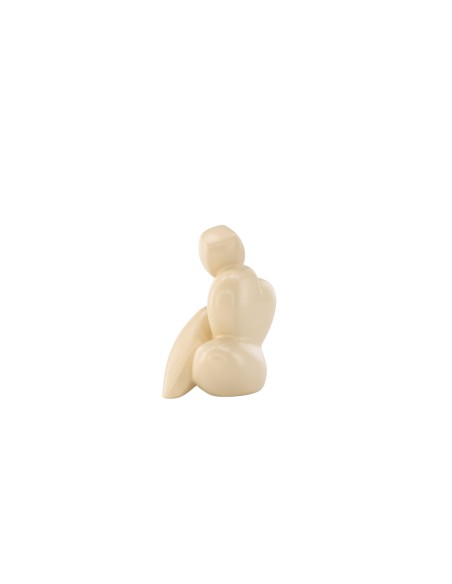 Floda Skulptur