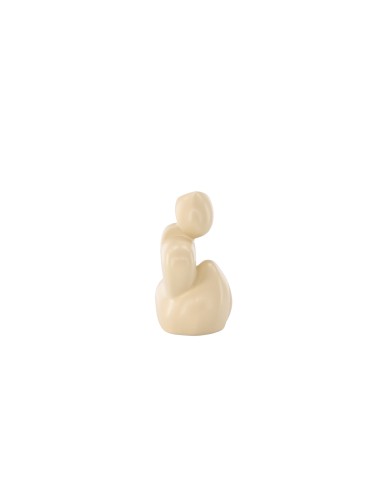 Floda Skulptur