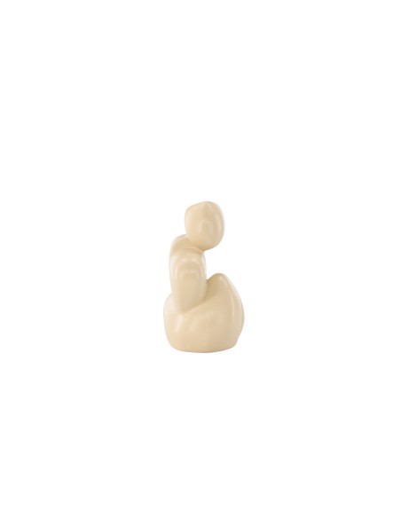 Floda Skulptur