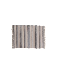 Matta Gudha, 300 x 200, Beige 2