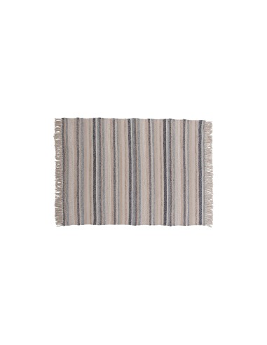 Matta Gudha, 300 x 200, Beige