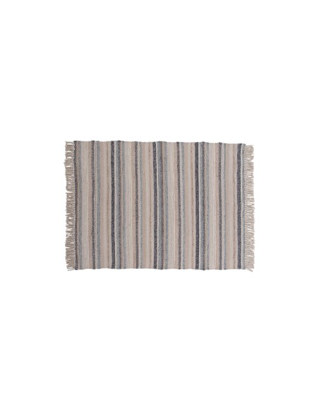 Matta Gudha, 300 x 200, Beige