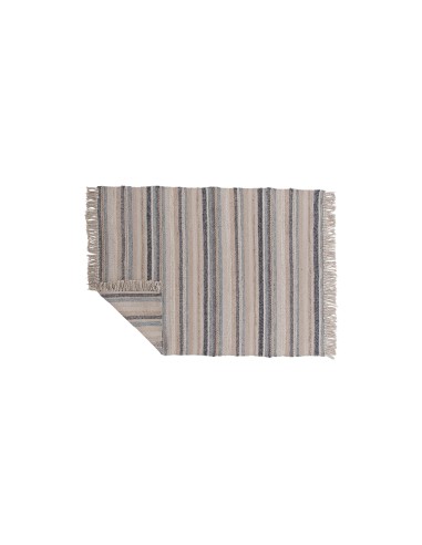 Matta Gudha, 240 x 170, Beige