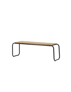 Holmbeck Bänk 2