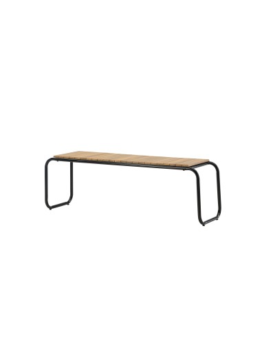 Holmbeck Bänk