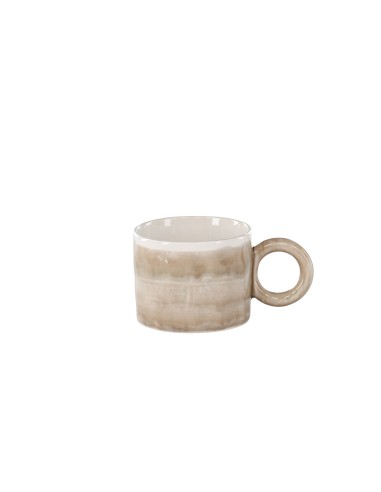 Jublie Kaffekopp
