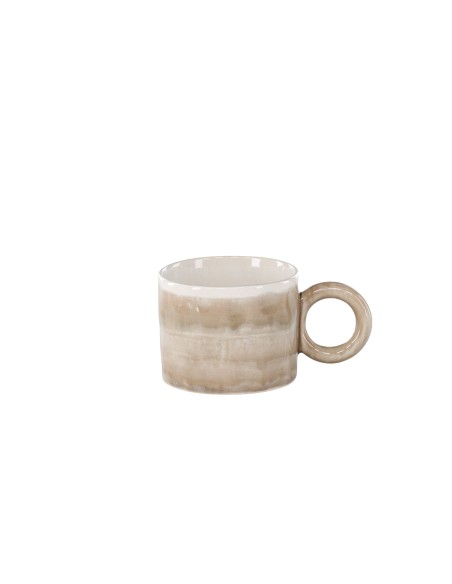 Jublie Kaffekopp