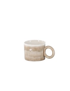 Jublie Kaffekopp 2