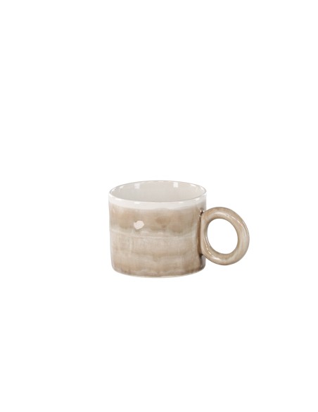 Jublie Kaffekopp