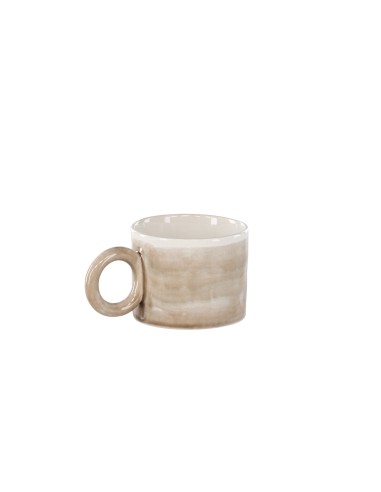 Jublie Kaffekopp