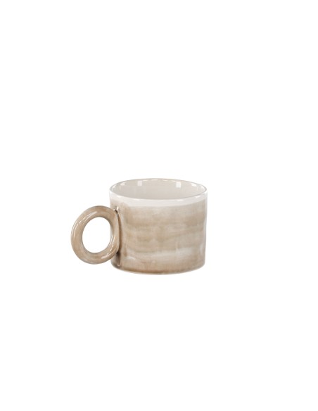 Jublie Kaffekopp
