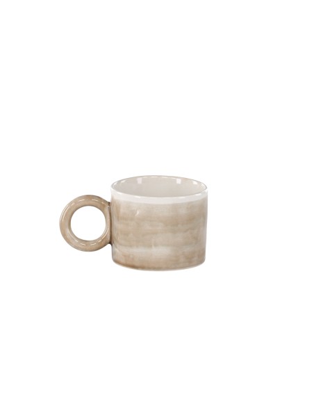 Jublie Kaffekopp