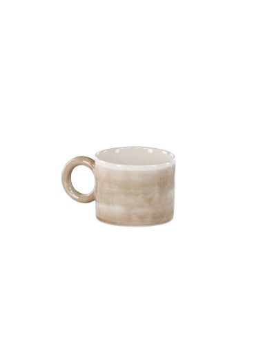 Jublie Kaffekopp