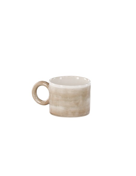 Jublie Kaffekopp