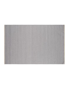 Matta Jaipur, 300 x 200, Light Grey