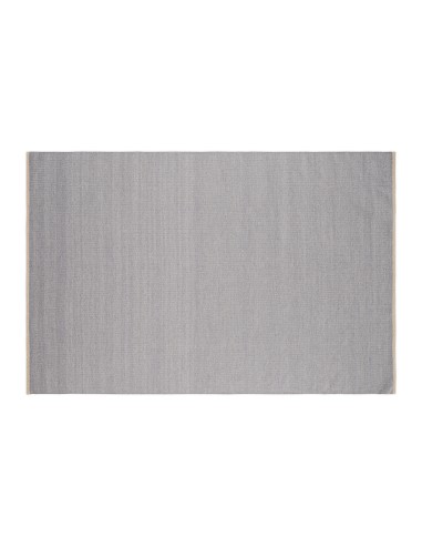 Matta Jaipur, 300 x 200, Light Grey