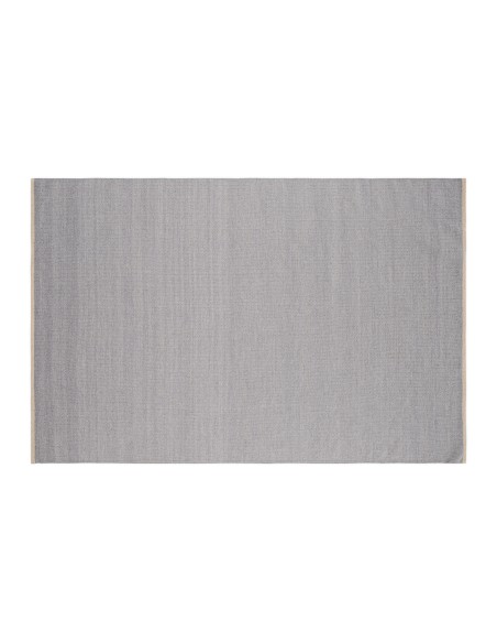 Matta Jaipur, 300 x 200, Light Grey