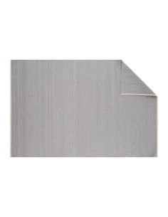 Matta Jaipur, 300 x 200, Light Grey 2