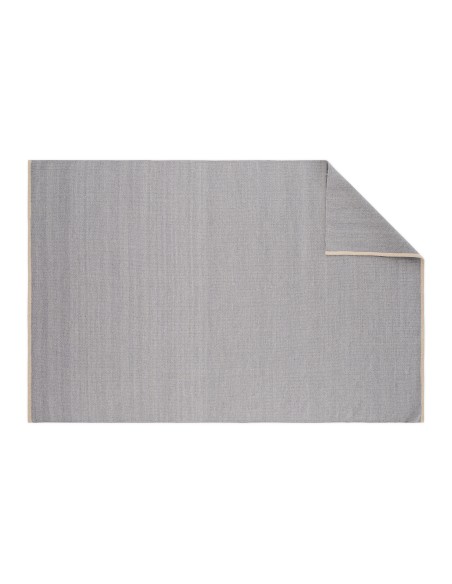 Matta Jaipur, 300 x 200, Light Grey