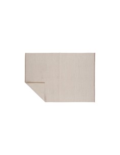 Matta Jaipur, 300 x 200, Beige