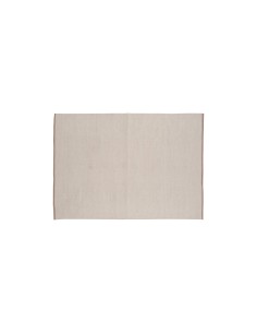 Matta Jaipur, 300 x 200, Beige 2
