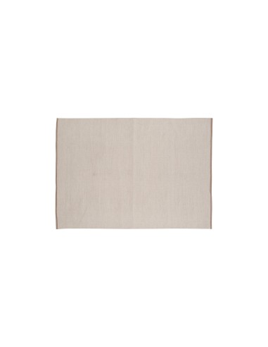 Matta Jaipur, 300 x 200, Beige