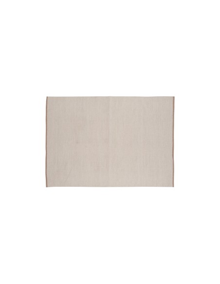 Matta Jaipur, 300 x 200, Beige