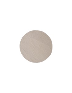 Matta Jaipur, Ø200 cm, Beige