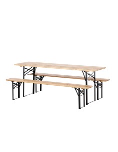 Guniess Matgrupp 2