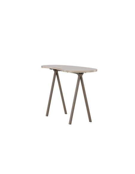 Holmestrand Bord