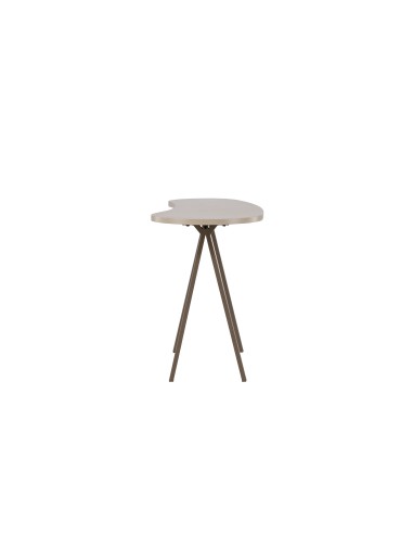 Holmestrand Bord