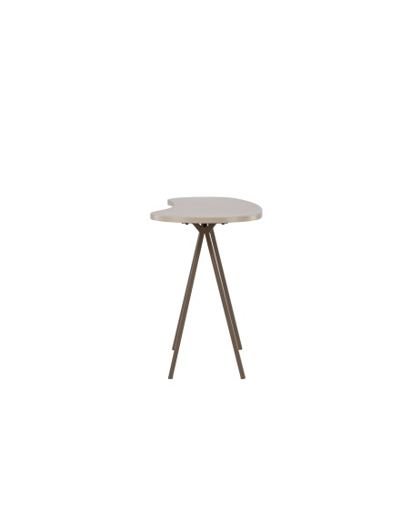 Holmestrand Bord