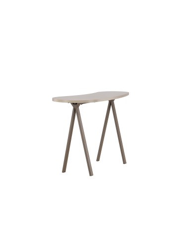 Holmestrand Bord