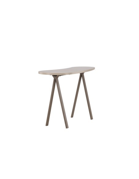 Holmestrand Bord