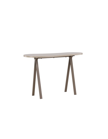 Holmestrand Bord