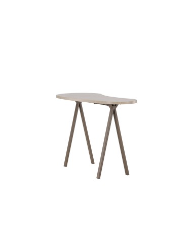Holmestrand Bord