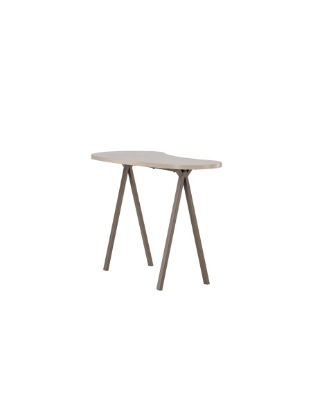 Holmestrand Bord