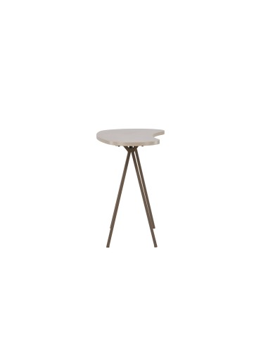 Holmestrand Bord