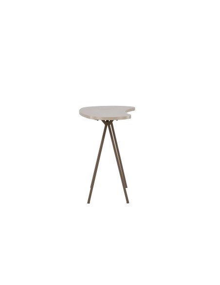 Holmestrand Bord
