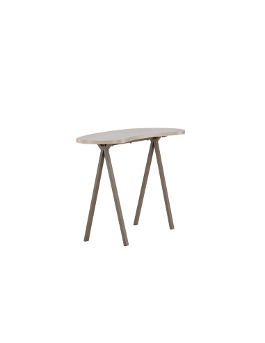 Holmestrand Bord