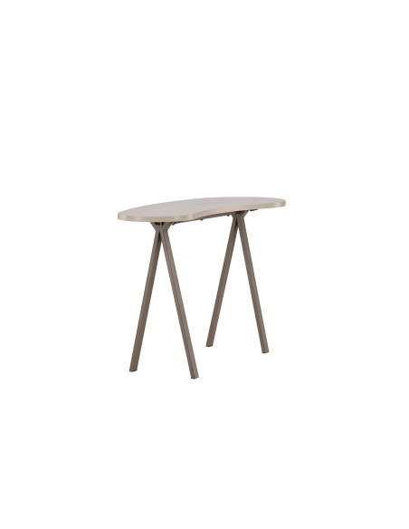 Holmestrand Bord