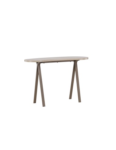 Holmestrand Bord