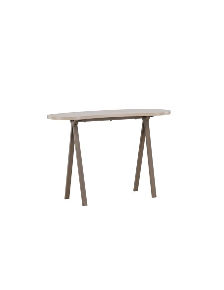 Holmestrand Bord