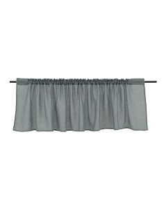 Gardin Kaya, Light Grey