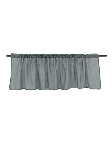 Gardin Kaya, Light Grey
