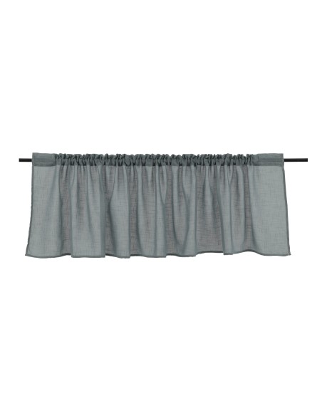 Gardin Kaya, Light Grey