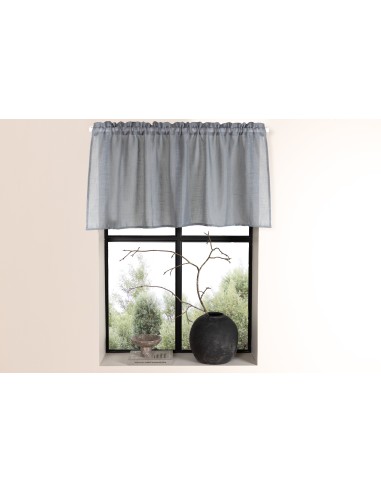 Gardin Kaya, Light Grey