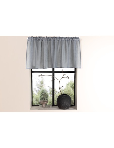 Gardin Kaya, Light Grey