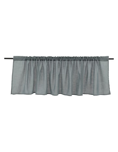 Gardin Kaya, Light Grey